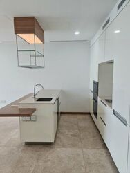 Marina One Residences (D1), Apartment #503757001